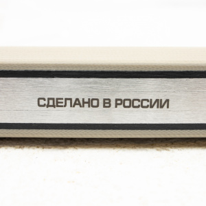 Нож N.C. Custom Respect, AUS-10, G10 Tan, NCC093-A10ST/G10TN - складной туристические ножи из стали Нож N.C. Custom Respect, AUS-10, G10 Tan, NCC093-A10ST/G10TN - складной туристические ножи из стали