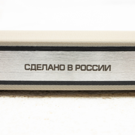 Нож N.C. Custom Respect, AUS-10, G10 Tan, NCC093-A10ST/G10TN Нож N.C. Custom Respect, AUS-10, G10 Tan, NCC093-A10ST/G10TN - купить в интернет-магазине Blademan