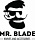 Mr.Blade Mr.Blade
