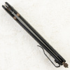 Нож Benchmade Bailout, M4, 6061-T6 Aluminum Black, 537GY-03 Нож Benchmade Bailout, M4, 6061-T6 Aluminum Black, 537GY-03