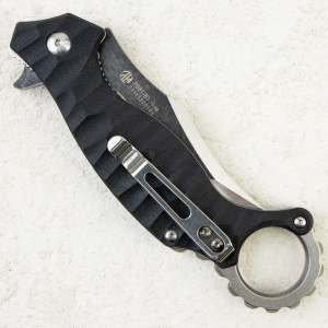Ruike P881-B1, 14C28N, G10 Ruike P881-B1, 14C28N, G10
