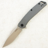Нож Kershaw Align, 8Cr13MoV, Stainless Steel Handle, KS1405 Нож Kershaw Align, 8Cr13MoV, Stainless Steel Handle, KS1405