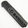 Нож CIVIVI Banneret, Damascus, G10/Carbon Black, C20040D-DS1 Нож CIVIVI Banneret, Damascus, G10/Carbon Black, C20040D-DS1
