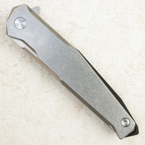 Ruike P108-SF, 14C28N, 3Cr14N Ruike P108-SF, 14C28N, 3Cr14N