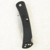 Нож Buck 110 Slim Hunter, 420НС, GRN Black, 0110BKS1-B Нож Buck 110 Slim Hunter, 420НС, GRN Black, 0110BKS1-B