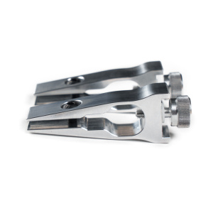 Зажимы TSPROF Pioneer, TS-PT2300490 Зажимы TSPROF Pioneer, TS-PT2300490