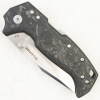 Нож Cold Steel Engage, CTS-XHP, Carbon Fiber, FL-35DPLC-XC, LIMITED EDITION