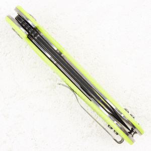 Нож Bestech Knives TORPEDO, D2, G10 Green, BG17C-2 Нож Bestech Knives TORPEDO, D2, G10 Green, BG17C-2