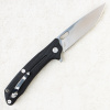 Steelclaw LK5013A, 440C, Satin Steelclaw LK5013A, 440C, Satin