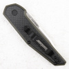 Нож Kershaw Fraxion, 8Cr13MoV, Satin, G10/Carbon Olive, 1160OL Нож Kershaw Fraxion, 8Cr13MoV, Satin, G10/Carbon Olive, 1160OL