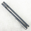 Нож QSP Lark, 14C28N, G10 Dark Gray Нож QSP Lark, 14C28N, G10 Dark Gray - купить в интернет-магазине Blademan