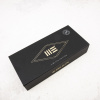 Нож WE Knife Fornix, 20CV, 6AL4V Titanium Gray (Limited edition) Нож WE Knife Fornix, 20CV, 6AL4V Titanium Gray (Limited edition) - купить в интернет-магазине Blademan