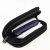 Нож CIVIVI Bo, Nitro-V Black, G10 Purple Нож CIVIVI Bo, Nitro-V Black, G10 Purple - купить в интернет-магазине Blademan
