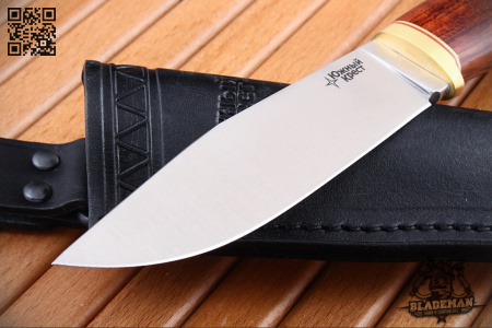 Южный Крест - Бер, Бубинго, N690 - купить в интернет-магазине Blademan