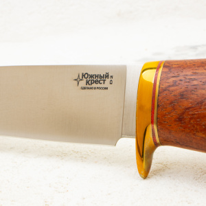 Южный Крест - Чинук, Бубинго, D2