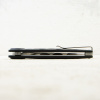 Нож QSP Beetle, Satin 14C28N, G10 Black, QS162-A Нож QSP Beetle, Satin 14C28N, G10 Black, QS162-A