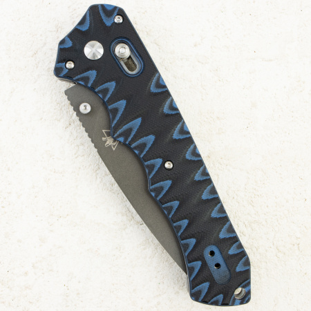 Steelclaw Престиж Steelclaw Престиж