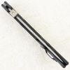 Нож Cold Steel Espada Large, AUS-10A, G10 Black, CS-62MGD Нож Cold Steel Espada Large, AUS-10A, G10 Black, CS-62MGD