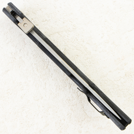 Нож Cold Steel Espada Large, AUS-10A, G10 Black, CS-62MGD Нож Cold Steel Espada Large, AUS-10A, G10 Black, CS-62MGD