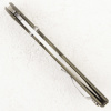 Нож Cold Steel Code 4, Clip Point, S35VN, 6061 Aluminum, CS58PC Нож Cold Steel Code 4, Clip Point, S35VN, 6061 Aluminum, CS58PC