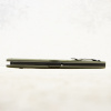 Нож Cold Steel 5 Max, S35VN, G10 Green, CS-FL-50MAX Нож Cold Steel 5 Max, S35VN, G10 Green, CS-FL-50MAX