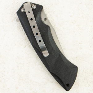 Нож Firebird by Ganzo F617 (G617), 440, ABS Нож Firebird by Ganzo F617 (G617), 440, ABS