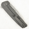 Нож WE Knife Speedster, 20CV, Titanium Gray Нож WE Knife Speedster, 20CV, Titanium Gray - купить в интернет-магазине Blademan