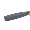 Нож универсальный OWL U130 F, Elmax Cryo, G10 Navy Blue, (Эксклюзивный цвет)