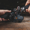 Точилка Work Sharp Knife & Tool Sharpener MK.2 WSKTS2-I - купить в интернет-магазине Blademan
