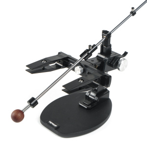 Набор для заточки TSPROF Kadet Pro GE, TS-KD24005D Набор для заточки TSPROF Kadet Pro GE, TS-KD24005D