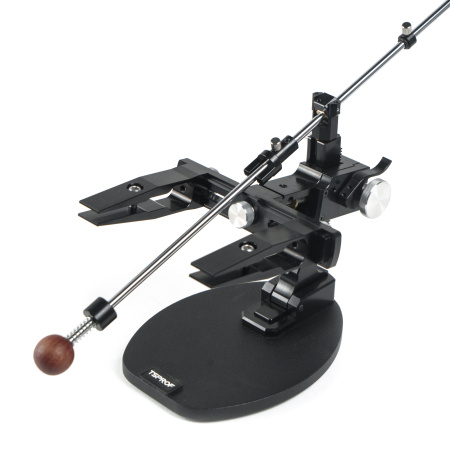 Набор для заточки TSPROF Kadet Pro GE, TS-KD24005D Набор для заточки TSPROF Kadet Pro GE, TS-KD24005D