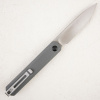 Нож CIVIVI Exarch, D2, G10 Grey Нож CIVIVI Exarch, D2, G10 Grey - купить в интернет-магазине Blademan