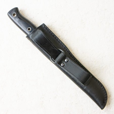 Южный Крест - Тундра, Микарта Черная, D2