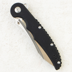 Reptilian Скальд Черный Reptilian Скальд Черный