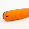 Нож OWL North XS F, N690 Cryo, G10 Orange Handle, Kydex