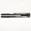 Нож Cold Steel Grik, AUS 8A, GRN Black/Green, CS28E Нож Cold Steel Grik, AUS 8A, GRN Black/Green, CS28E