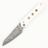 Нож CIVIVI Vision FG Thumb Stud & Superlock Knife G10, C22036-DS1 Нож CIVIVI Vision FG Thumb Stud & Superlock Knife G10, C22036-DS1