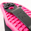 Нож Spyderco Delica 4, S30V, FRN Pink, C11FPPNS30VBK Нож Spyderco Delica 4, S30V, FRN Pink, C11FPPNS30VBK