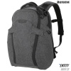 Многофункциональный рюкзак MAXPEDITION Entity 23 CCW-Enabled Laptop Backpack 23L,Gray, NTTPK23CH Многофункциональный рюкзак MAXPEDITION Entity 23 CCW-Enabled Laptop Backpack 23L,Gray, NTTPK23CH