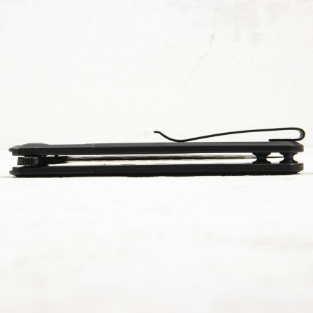 Нож CIVIVI Banneret, Damascus, G10/Carbon Black, C20040D-DS1 Нож CIVIVI Banneret, Damascus, G10/Carbon Black, C20040D-DS1