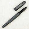 Тактическая ручка CRKT TPENAEG Tao 2 Pen Grey