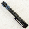 Нож Remette Kestrel, DLC, S35VN, Titanium Black/Timascus Handle, RTPO-E Нож Remette Kestrel, DLC, S35VN, Titanium Black/Timascus Handle, RTPO-E