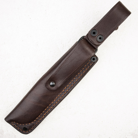 Нож Южный Крест - Fang, CPR, Микарта Койот - купить в интернет-магазине Blademan