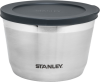 Термоконтейнер Stanley Adventure Vacuum Bowl, 0.95л - купить в интернет-магазине Blademan