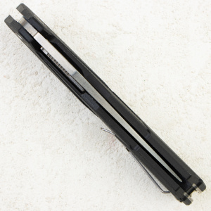 Ruike P138 Black Ruike P138 Black