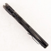 Нож Cold Steel Recon 1, Spear Point, S35VN, G10 Black, CS27BS Нож Cold Steel Recon 1, Spear Point, S35VN, G10 Black, CS27BS