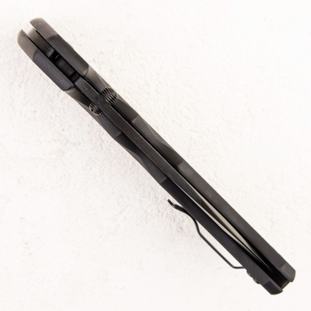 Нож Cold Steel Recon 1, Spear Point, S35VN, G10 Black, CS27BS Нож Cold Steel Recon 1, Spear Point, S35VN, G10 Black, CS27BS