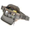 Тактическая сумка MAXPEDITION Octa Versipack Khaki, 0455K