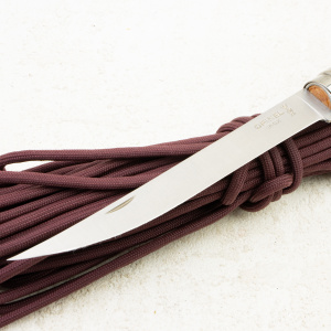 Нож филейный Opinel №12, XC90, Beech Wood, 518 Нож филейный Opinel №12, XC90, Beech Wood, 518