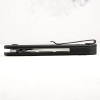 Нож CIVIVI Baklash, 9cr18mov, G10/Carbon Black, C801D Нож CIVIVI Baklash, 9cr18mov, G10/Carbon Black, C801D